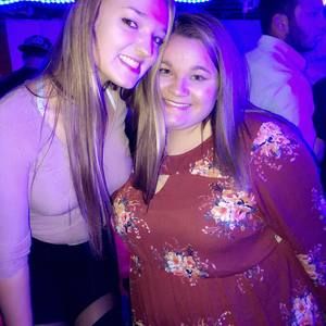 Meet your Posher, Sidney